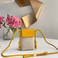 Amelia's Bag Gallery - CLE Bags - 019
