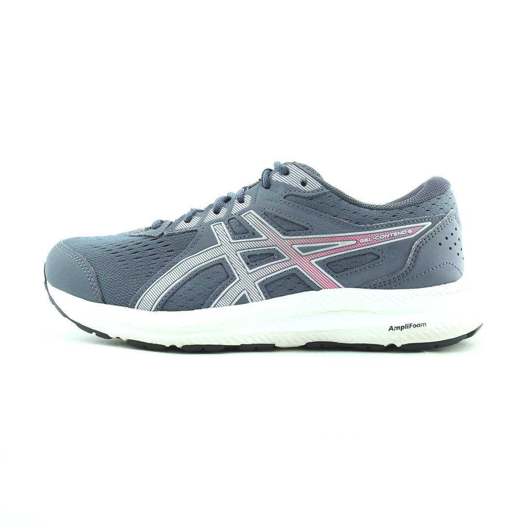 ASICS GEL-CONTEND 8