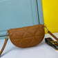 Amelia- PRDA  LUXURY BAGS - 534