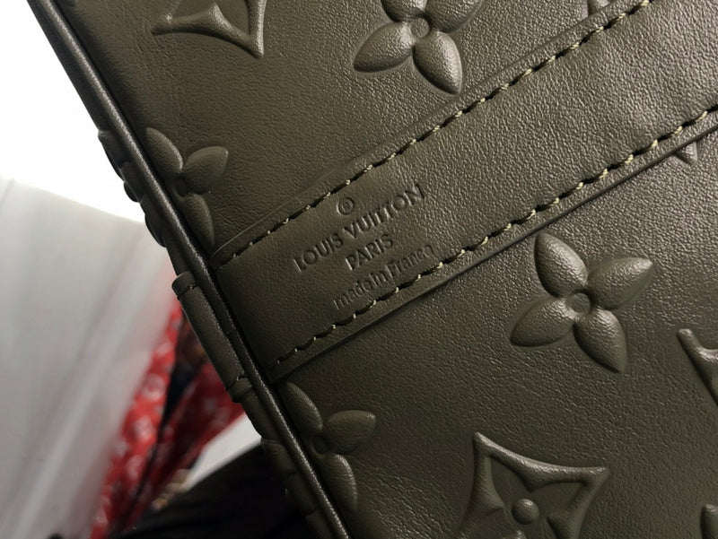 Fan Fashion Lu-Vi bags - 17482
