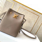 Amelia - LV Bags - 13990
