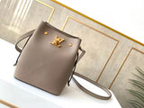 Amelia - LV Bags - 13990
