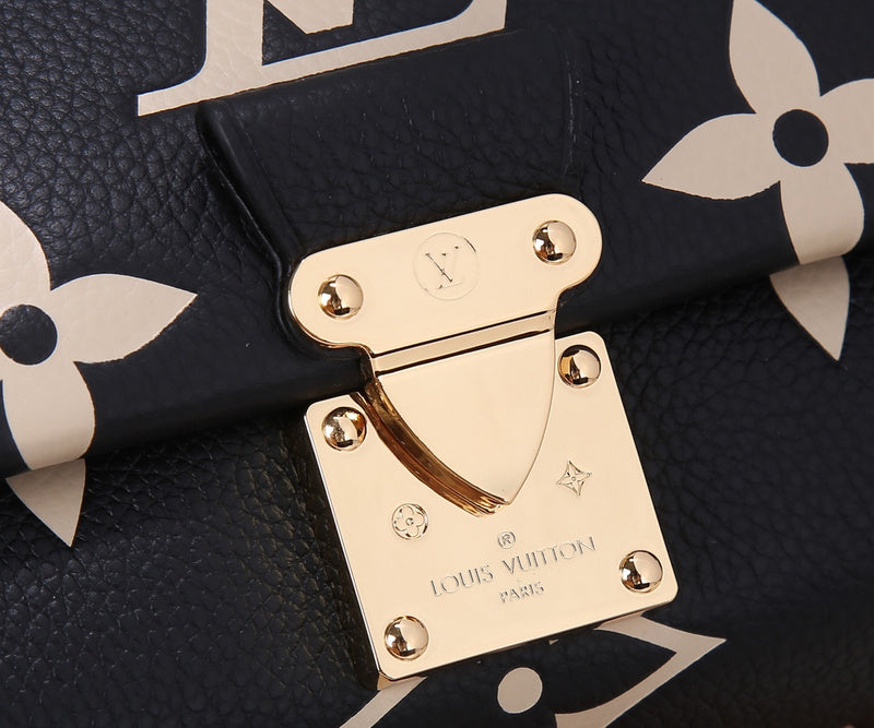 Amelia - LV Bags - 16799