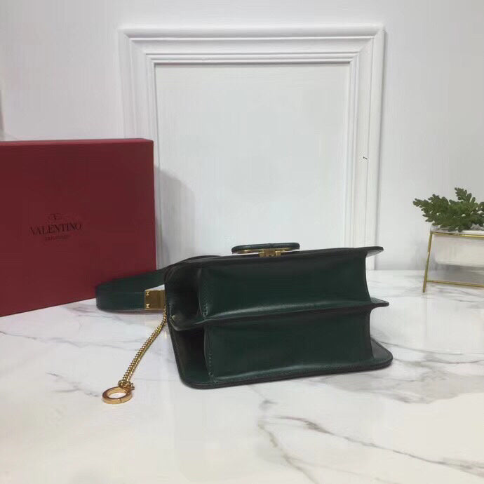 Amelia-i VEL Lady Bags - 435
