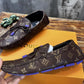AmeliaLuxury - LOV Men Shoes - 831