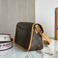 Amelia's Bag Gallery - LOV Bags - 738