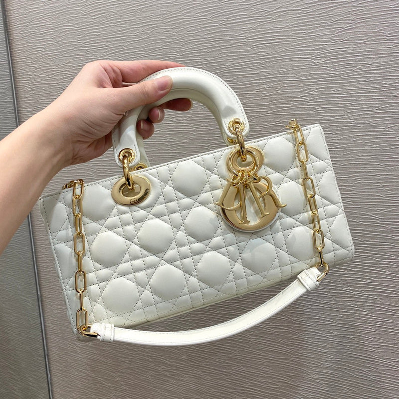 Amelia- DOR Bags - 985