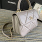 Chanel -Bags - CHL Bags - 419