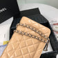Amelia- CHL Bags - 7472
