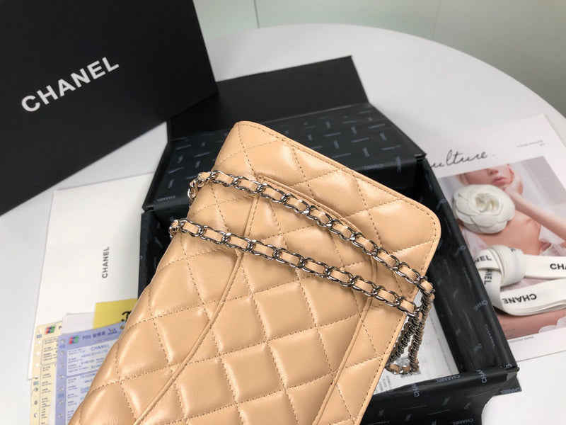Amelia- CHL Bags - 7472