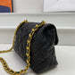 Amelia - CHL Bags - 804