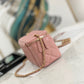 Amelia - CHL Bags - 3669