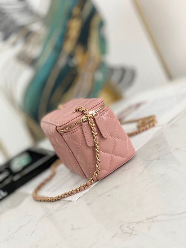 Amelia - CHL Bags - 3669
