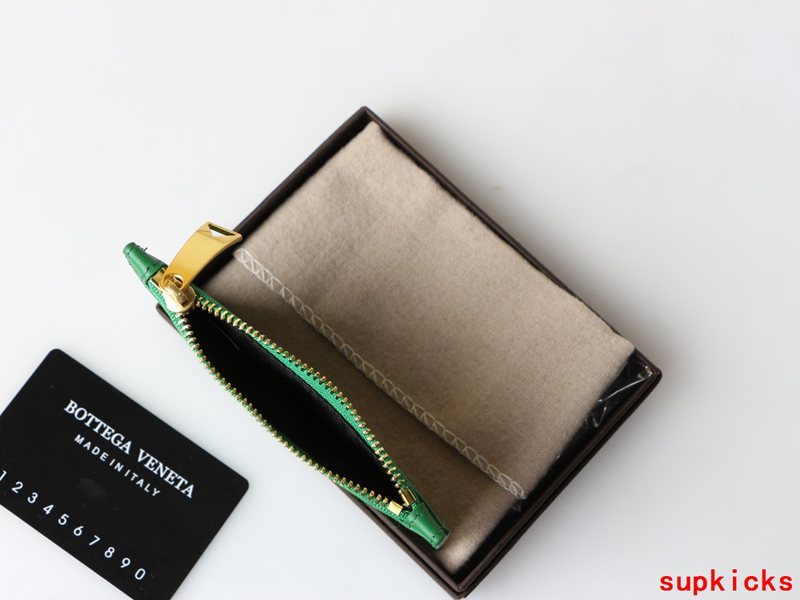 Amelia- Mix Wallets - 517