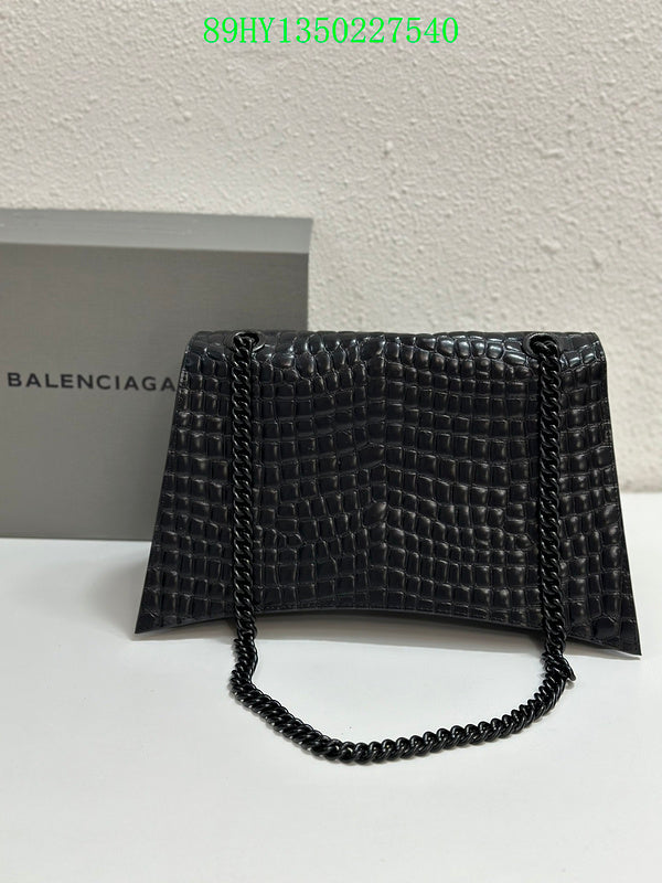 Amelia - BGA Bags - 1916