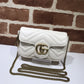Amelia Fashion - GCI Bags - 3349