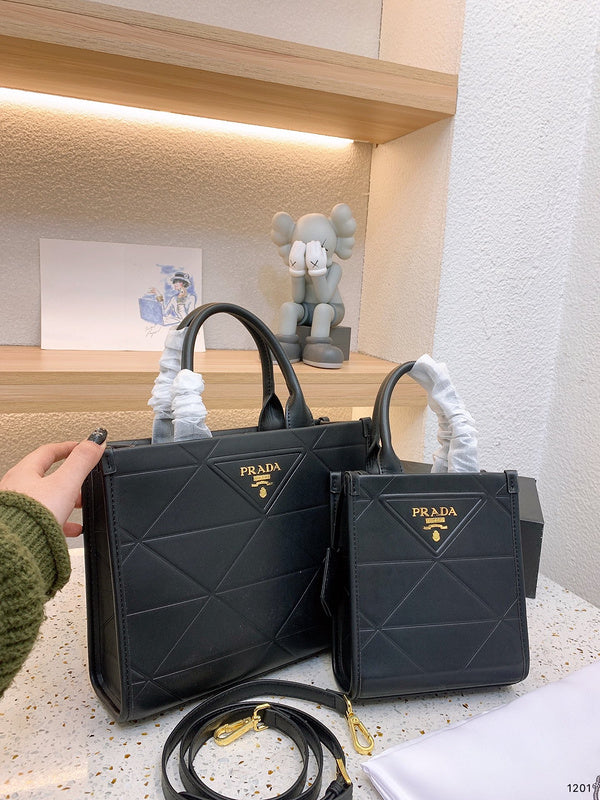 Camila Bags - Prada Bags - 465