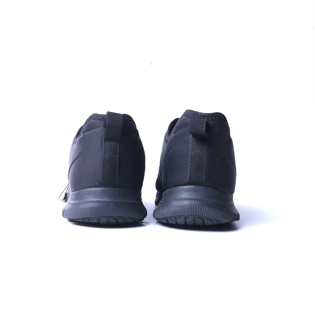 SKECHERS WORK SLIP RESISTANT