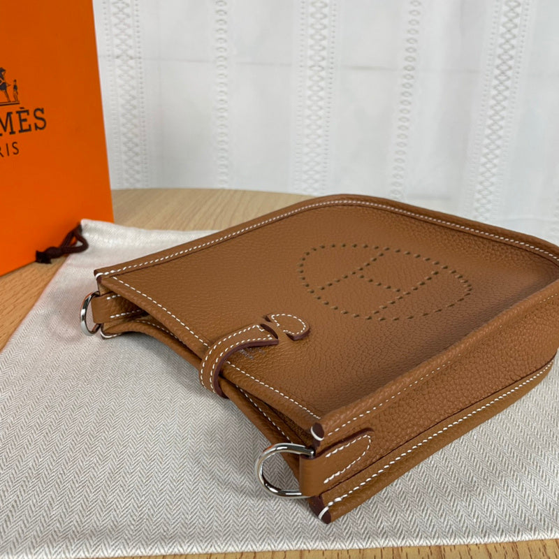 Amelia- HRMS LUXURY BAGS - 937