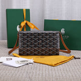 FC - GYD-Bags - 1824