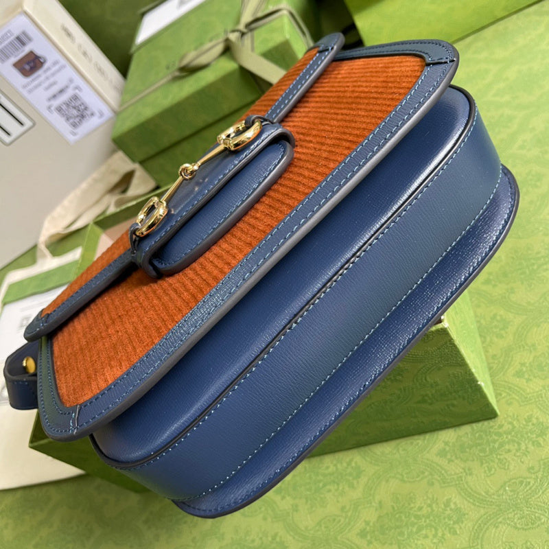 Amelia - GCI Bags - 6679