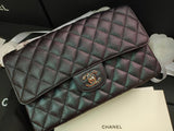 Amelia - CHL Bags - 2303