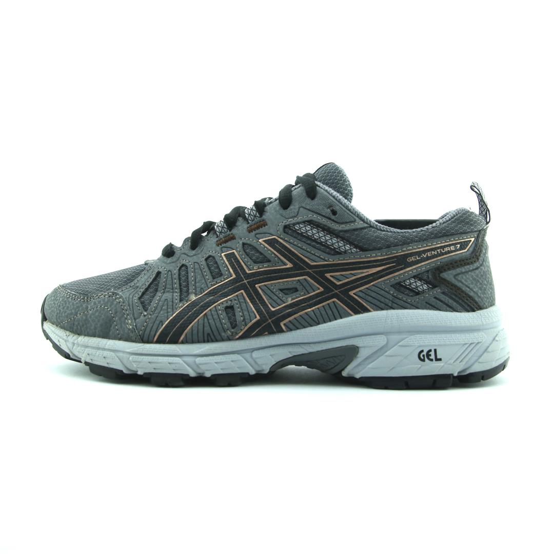 ASICS GEL VENTURE 7