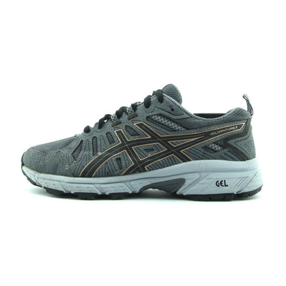 ASICS GEL VENTURE 7