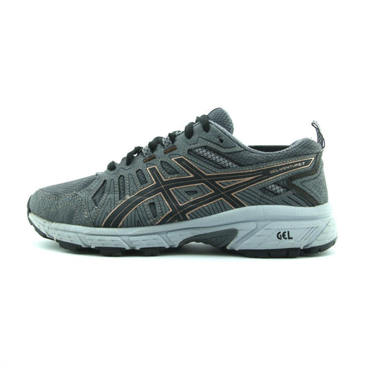 ASICS GEL VENTURE 7