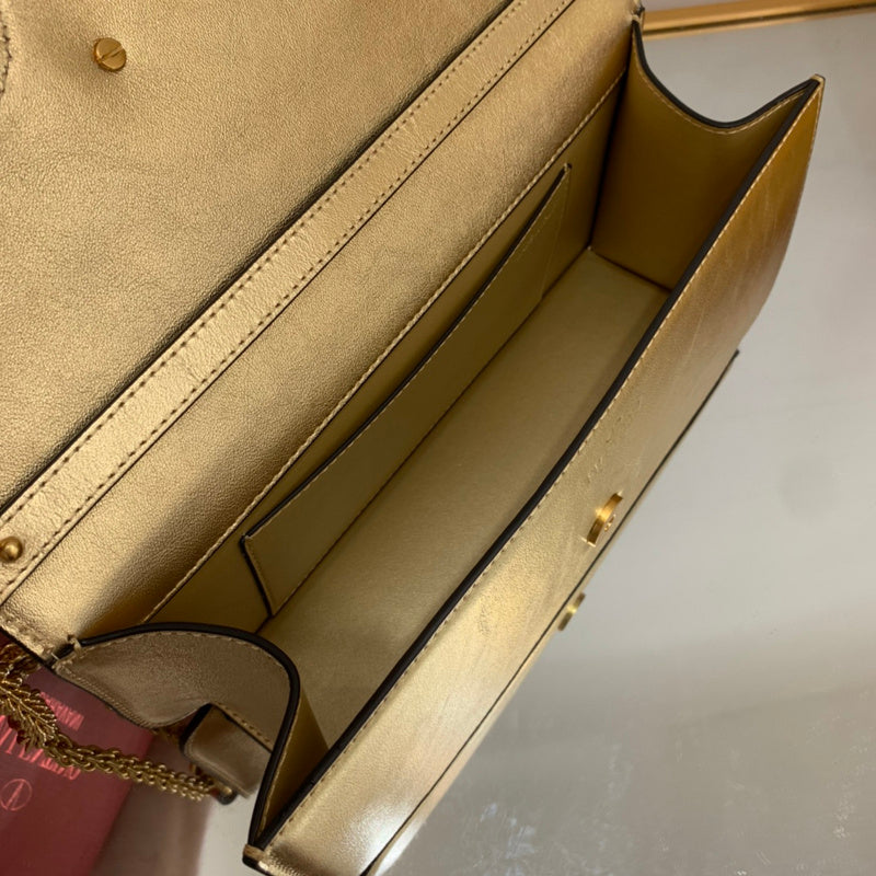 Amelia's Bag Gallery - VEL Bags - 287