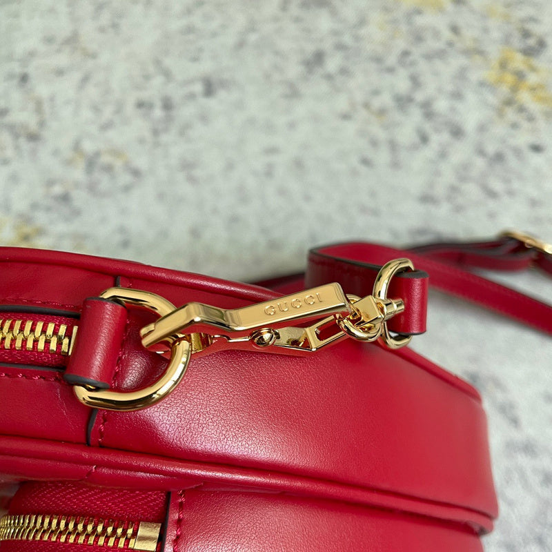 Amelia - GCC Bags - 2205