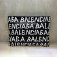 Amelia - BGA Bags - 1229
