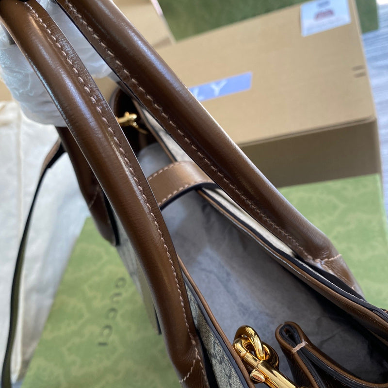 Amelia- GUKI Bags - 2298