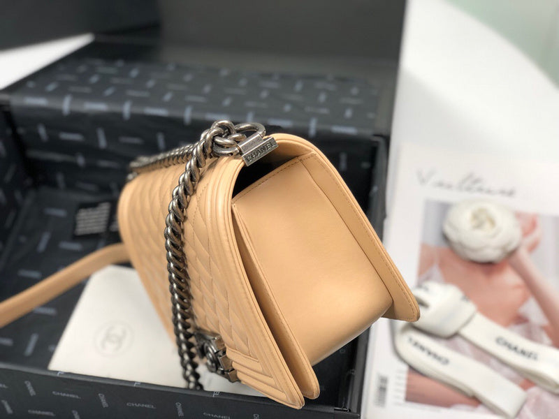 Amelia- CHL Bags - 7471