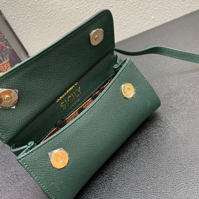 Amelia- DG Bags - 102
