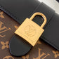Amelia's Bag Gallery - LOV Bags - 941