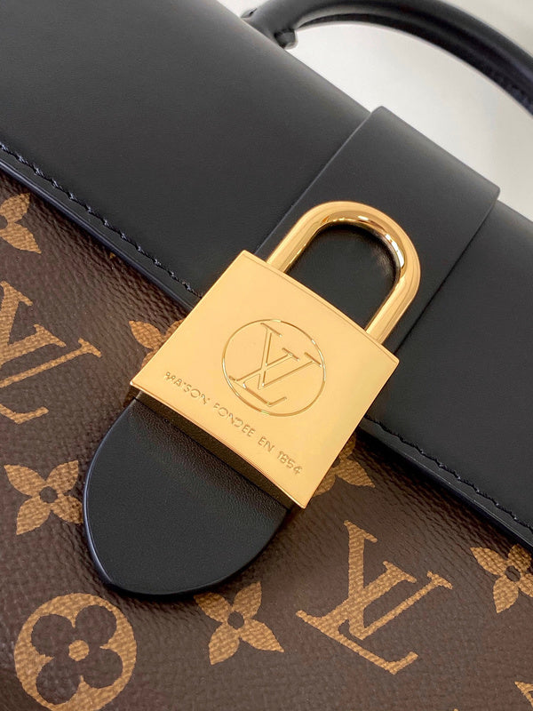 Amelia's Bag Gallery - LOV Bags - 941