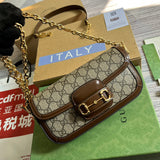 Amelia- GCI Bags - 5736