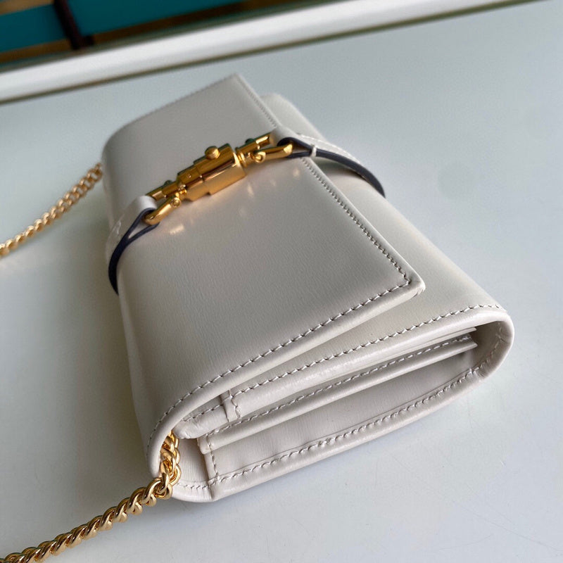 Amelia - GCI Bags - 6042