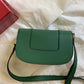 VAL LUXURY BAGS - FOR FASHION LOVERS  AFFORDABLE LUXURY BAGS- 740
