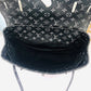 Glami-i LOV Men Business Bags - 025