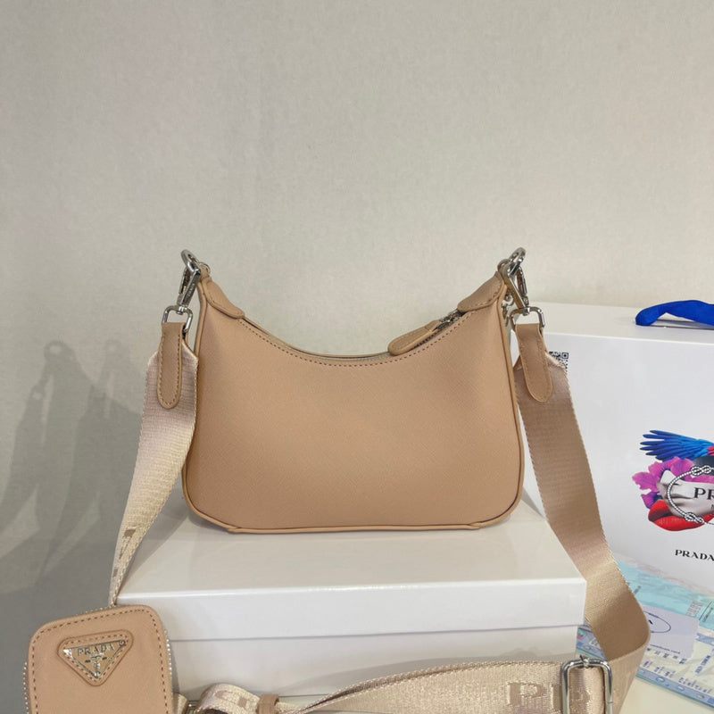 Camila Bags - Prada Bags - 710