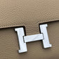 Amelia- HRMS LUXURY BAGS - 398