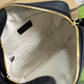 Amelia- GCI Bags - 5494