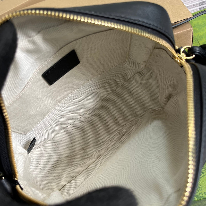 Amelia- GCI Bags - 5494