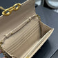 Amelia - YSL Bag - 4001