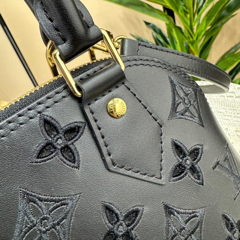 Amelia - LOV Lady Bags - 075
