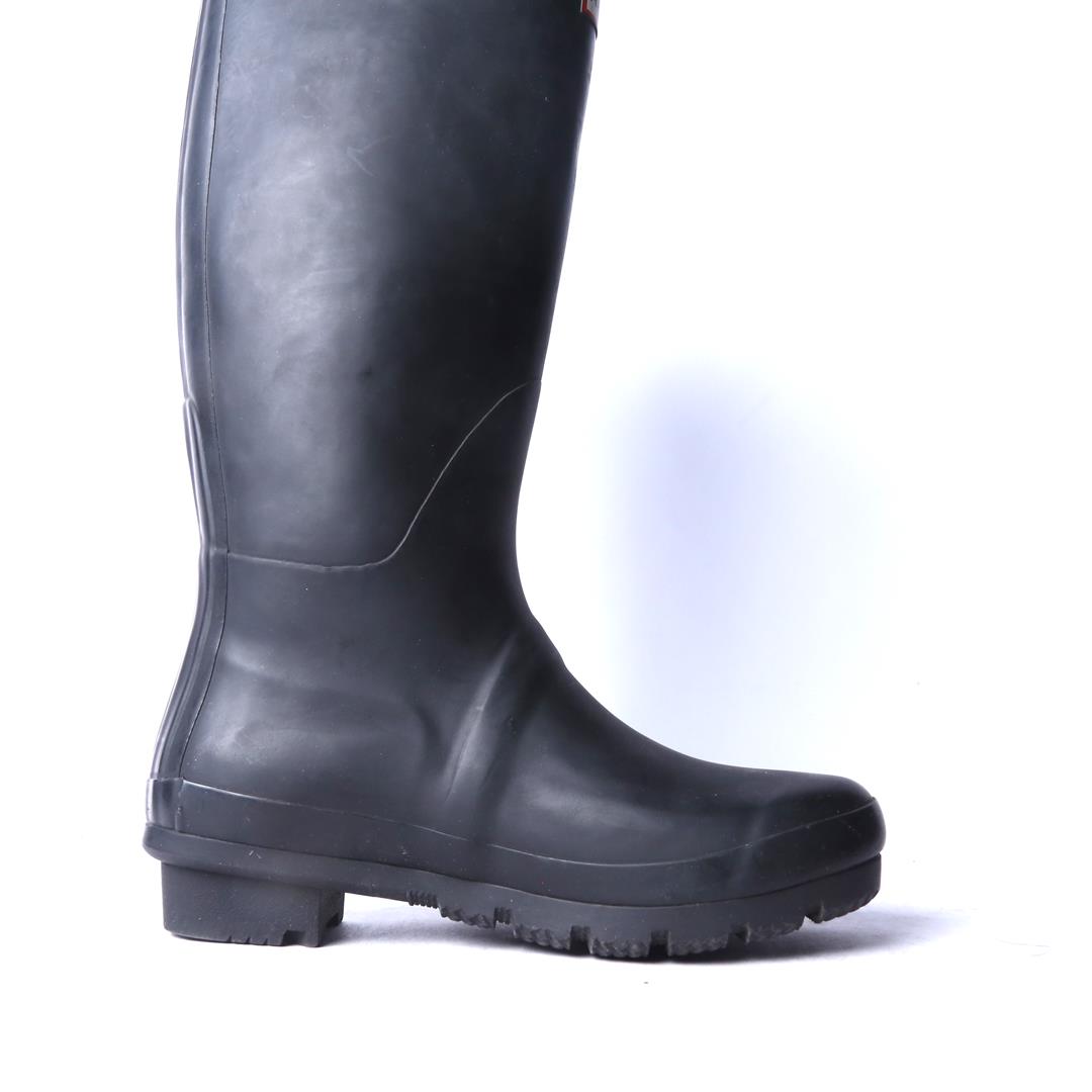 HUNTER  ORIGINAL TALL