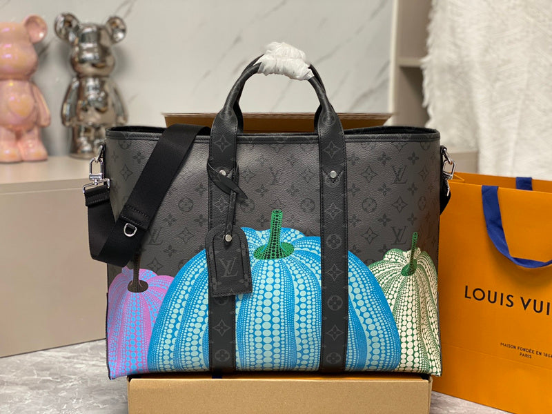 Amelia's Bag Gallery - LOV Bags - 1056