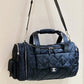 Amelia- CHL Bags - 122
